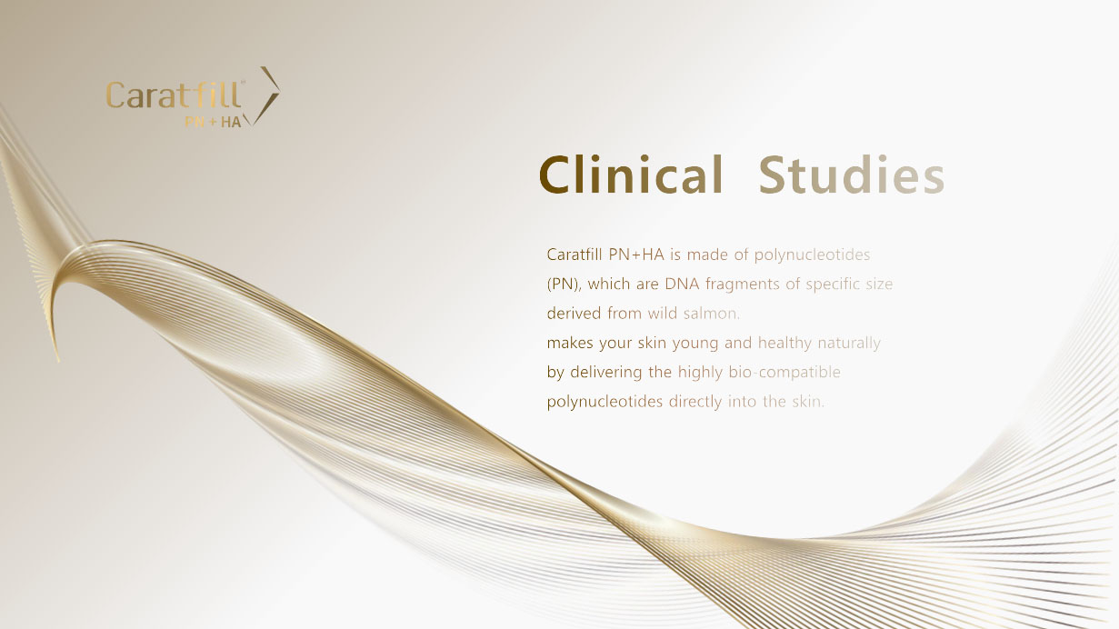 Clinical Studies Overview